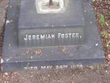 image of grave number 205238